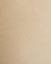 MULBERRY SILK PILLOWCASE product thumbnail 8