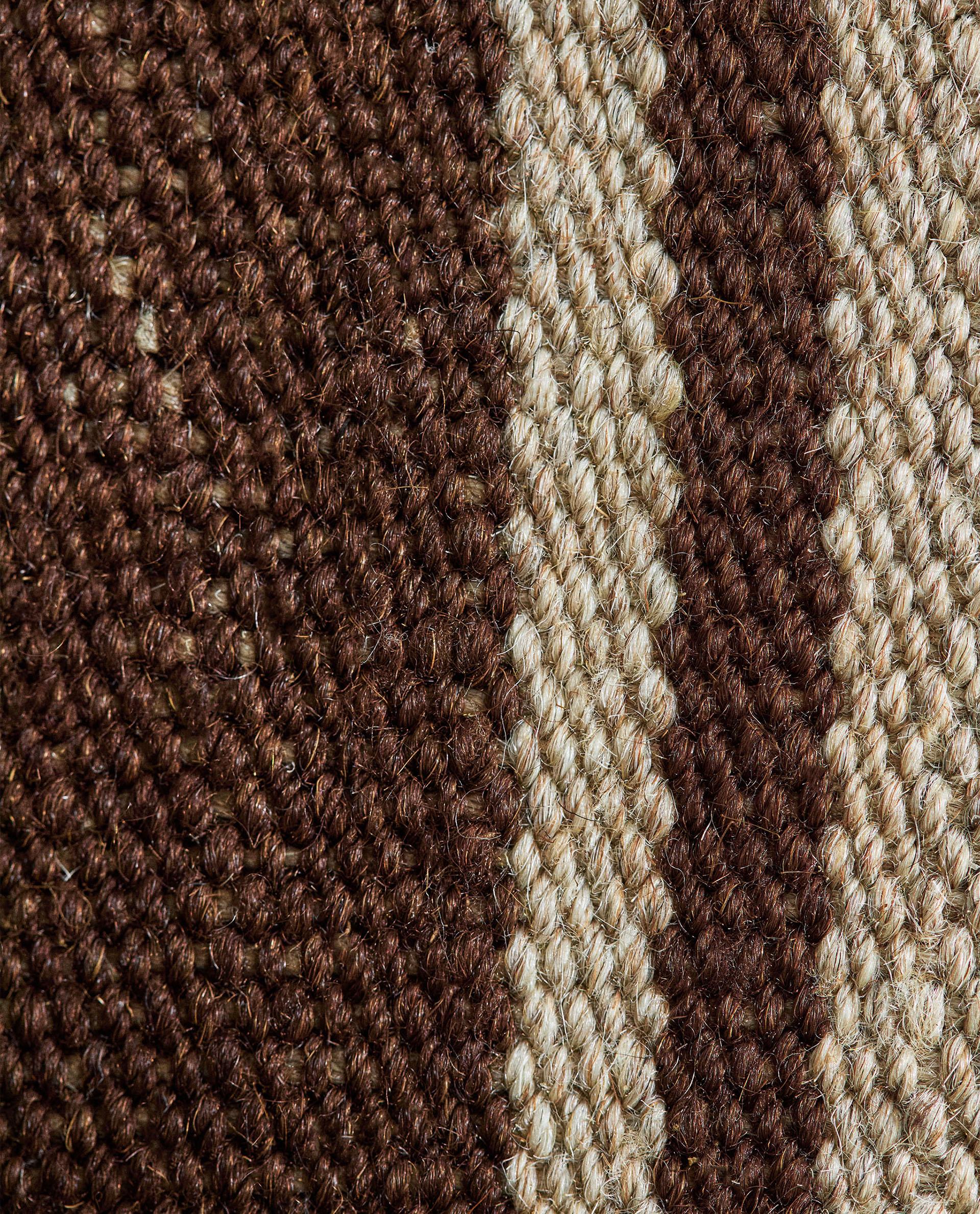 RUG 03 | Zara Home United States of America