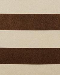 STRIPED WASHED COTTON DUVET COVER product thumbnail 12