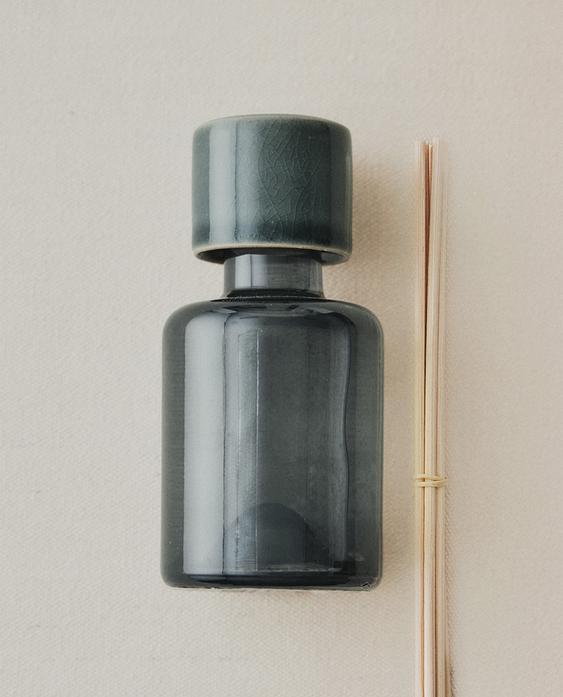 (95 ML) VIBRANT ROSE REED DIFFUSERS (95 ML) VIBRANT ROSE REED DIFFUSERS