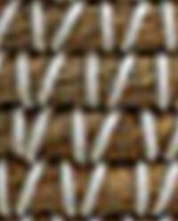 フタ付きラウンドバスケット | Zara Home 日本/Japan