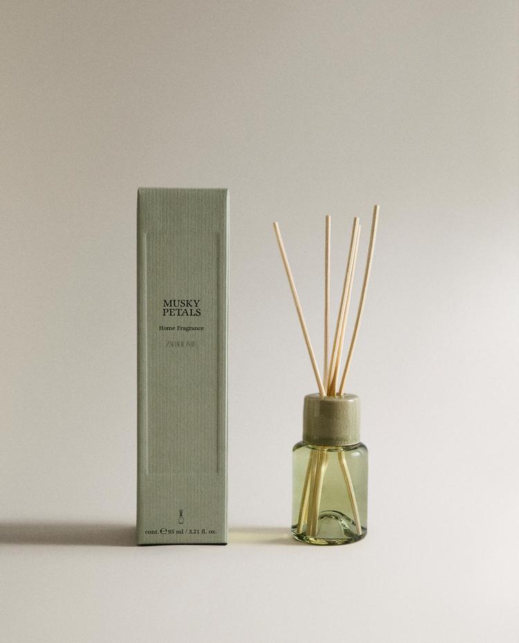 (95 ML) AMBIENTADOR MIKADO MUSKY PETALS