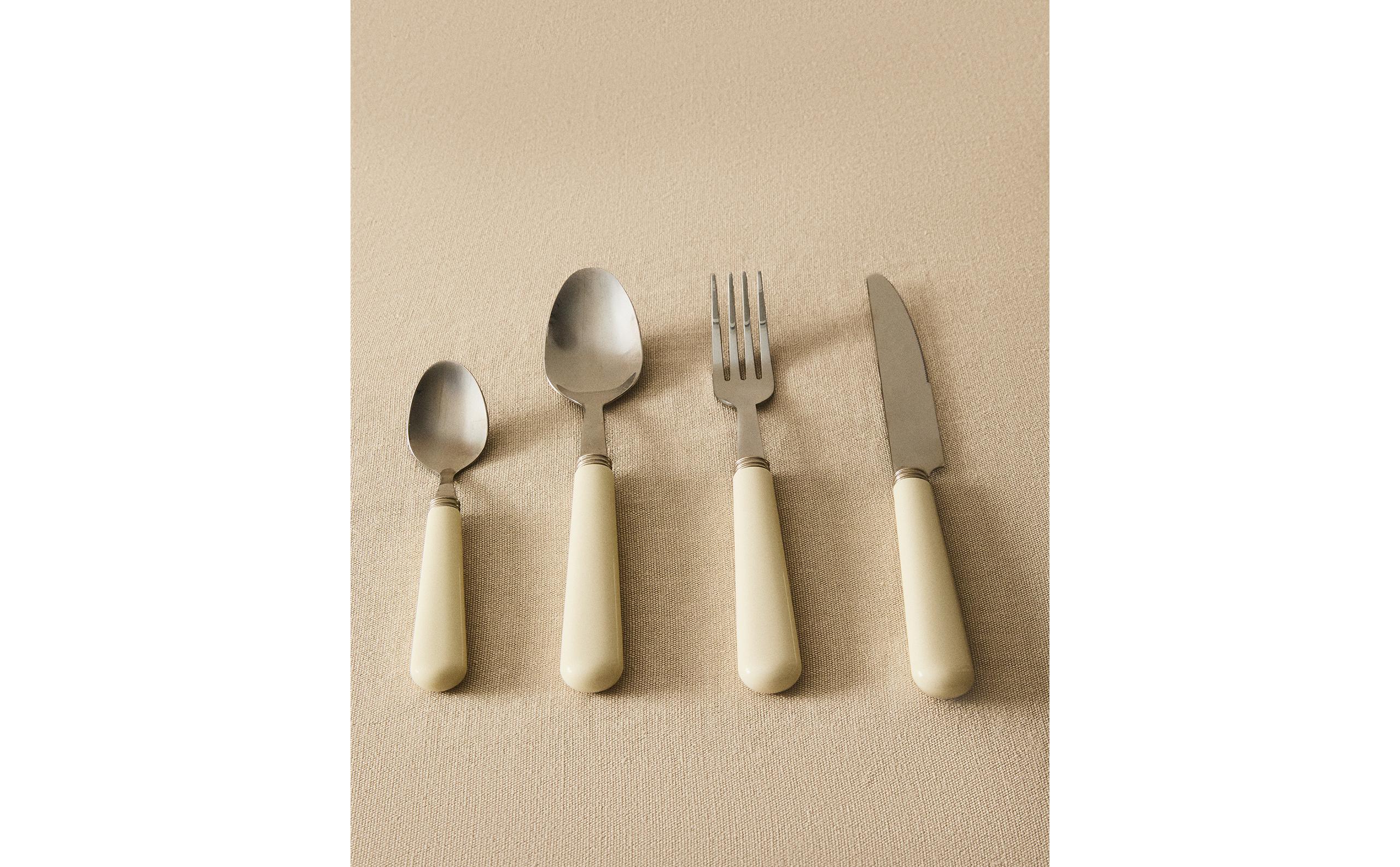 ZARA HOME カトラリーセット　ゴールド 48220311733-f.jpg?ts=1747758273182