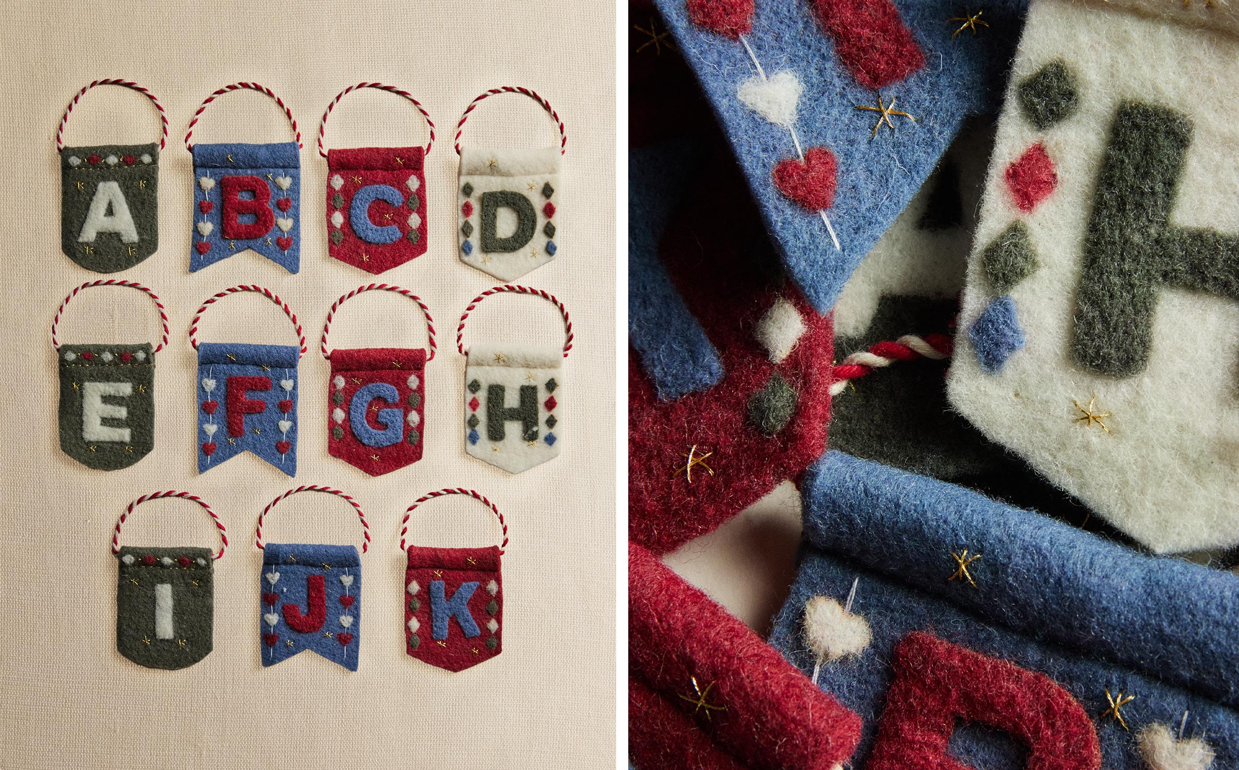 クリスマス - オンラインセール | Zara Home 日本/Japan