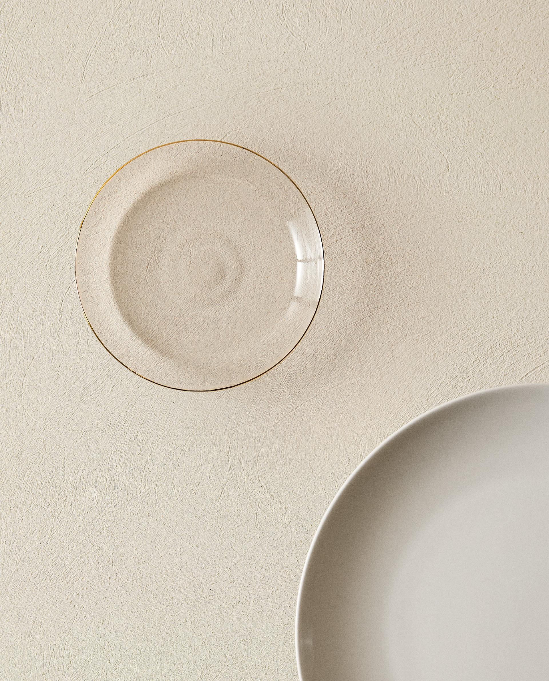 OK-[PLATO PAN FILO BOROSILICATO]L12-