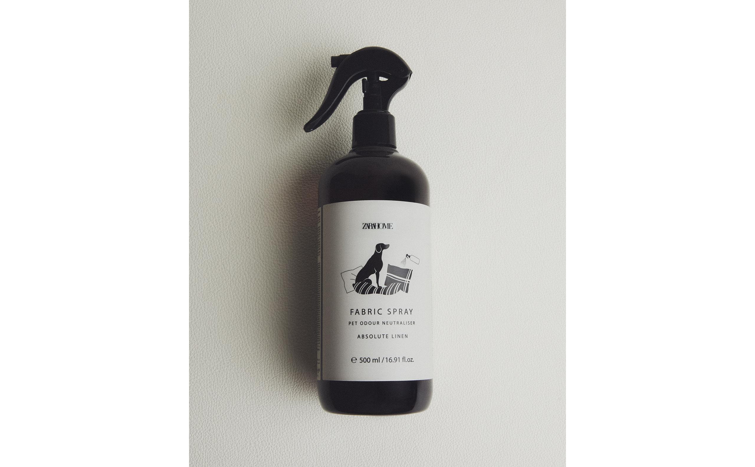 Xocoatl Ⅱ-XXⅠ 100ml 6割 スプレー微不良 Xocoatl Ⅱ-XXⅠ 100ml 6割 スプレー微不良 Xocoatl Ⅱ-XXⅠ