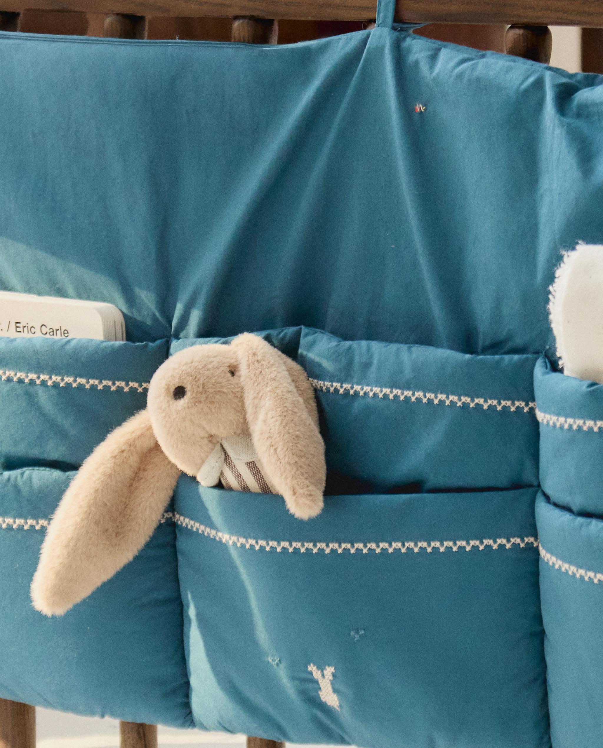 BUNNY HANGING ORGANISER product thumbnail 8