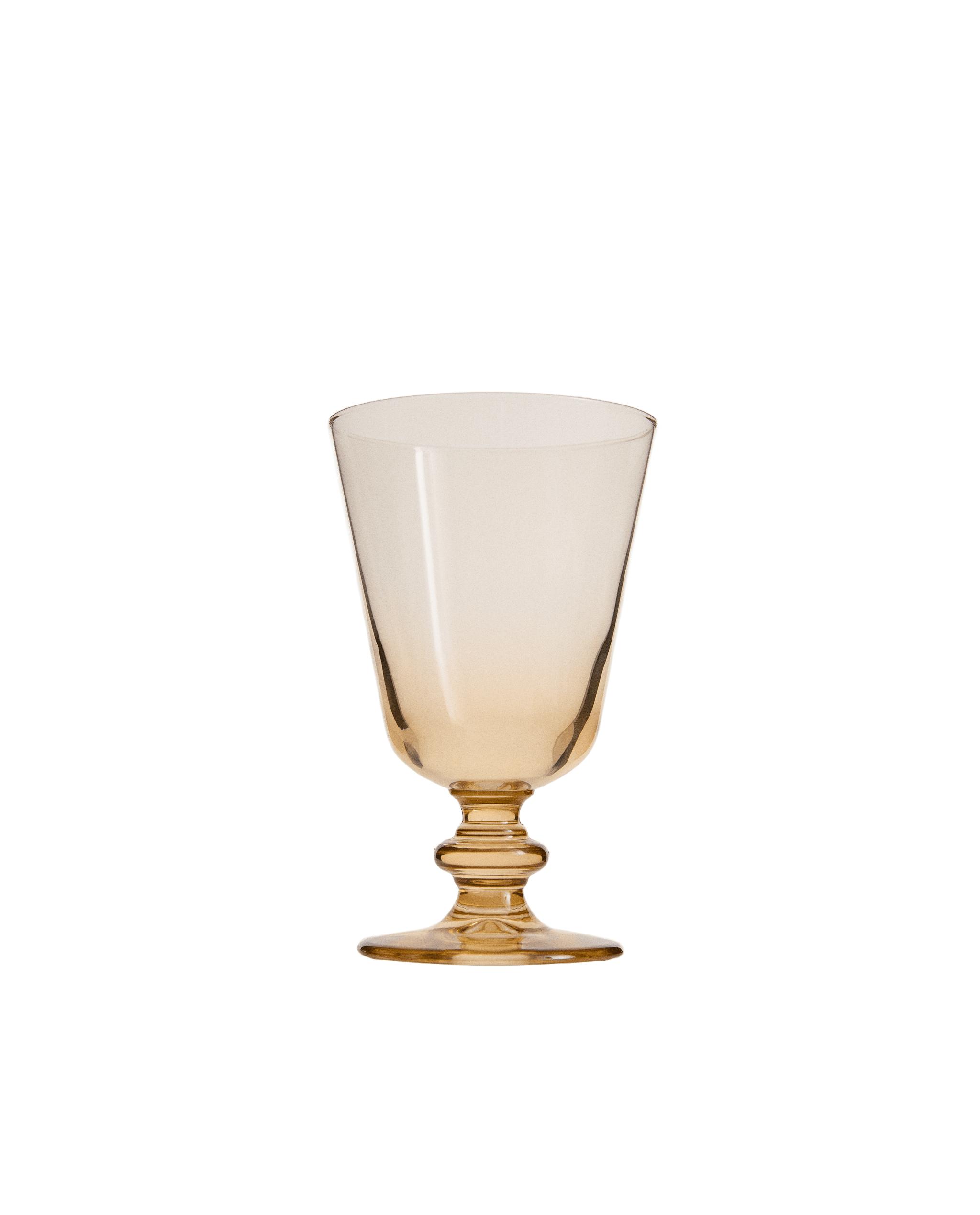 COLOURED GLASS product thumbnail 13