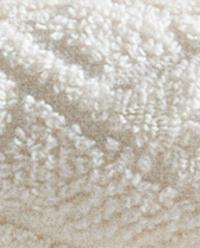 FLORAL JACQUARD BATH TOWEL product thumbnail 10
