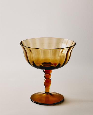 COPA VIDRIO RELIEVE