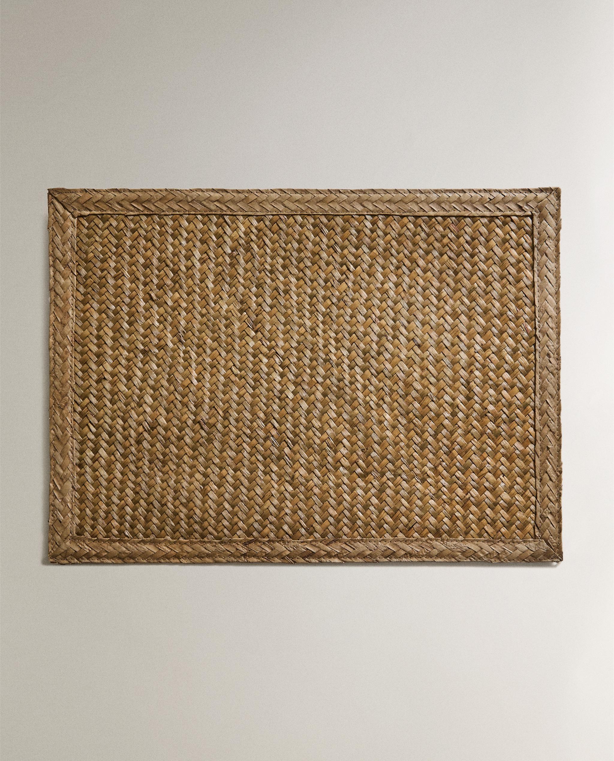 SEAGRASS PLACEMAT product thumbnail 2