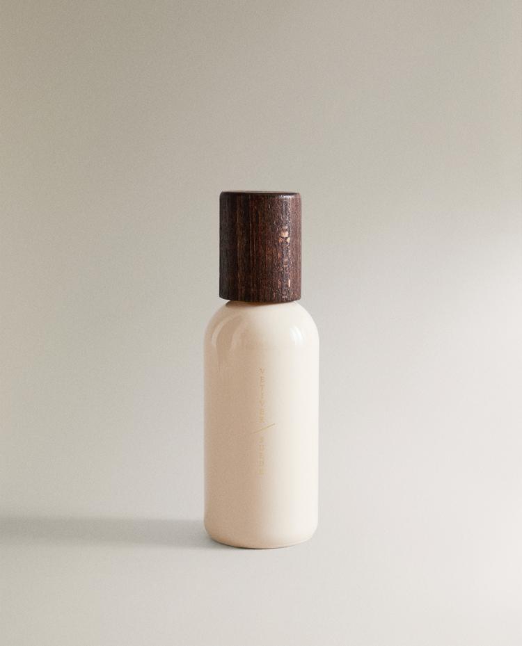 (200 ML) VETIVER SUEDE DIFFUSER SPRAY