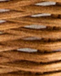 RATTAN AND COTTON IRONING BASKET product thumbnail 4