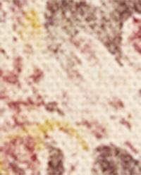 FLORAL CUSHION COVER product thumbnail 3