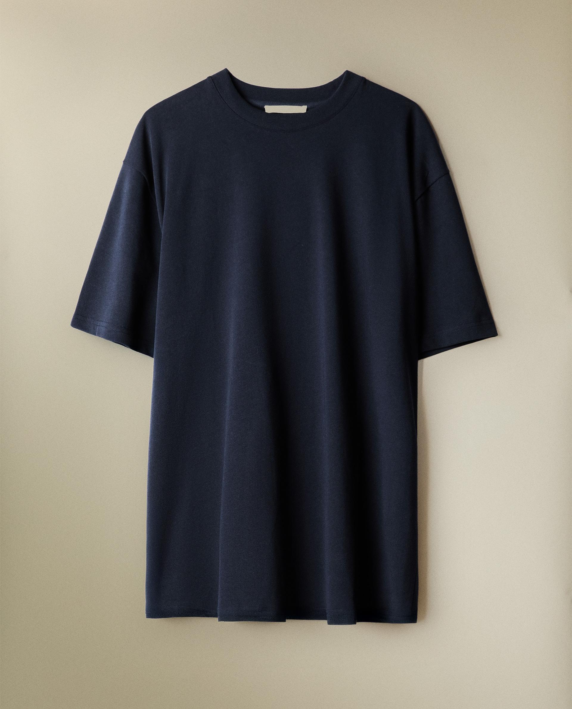 ストラップ レザー サボ | Zara Home 日本/Japan