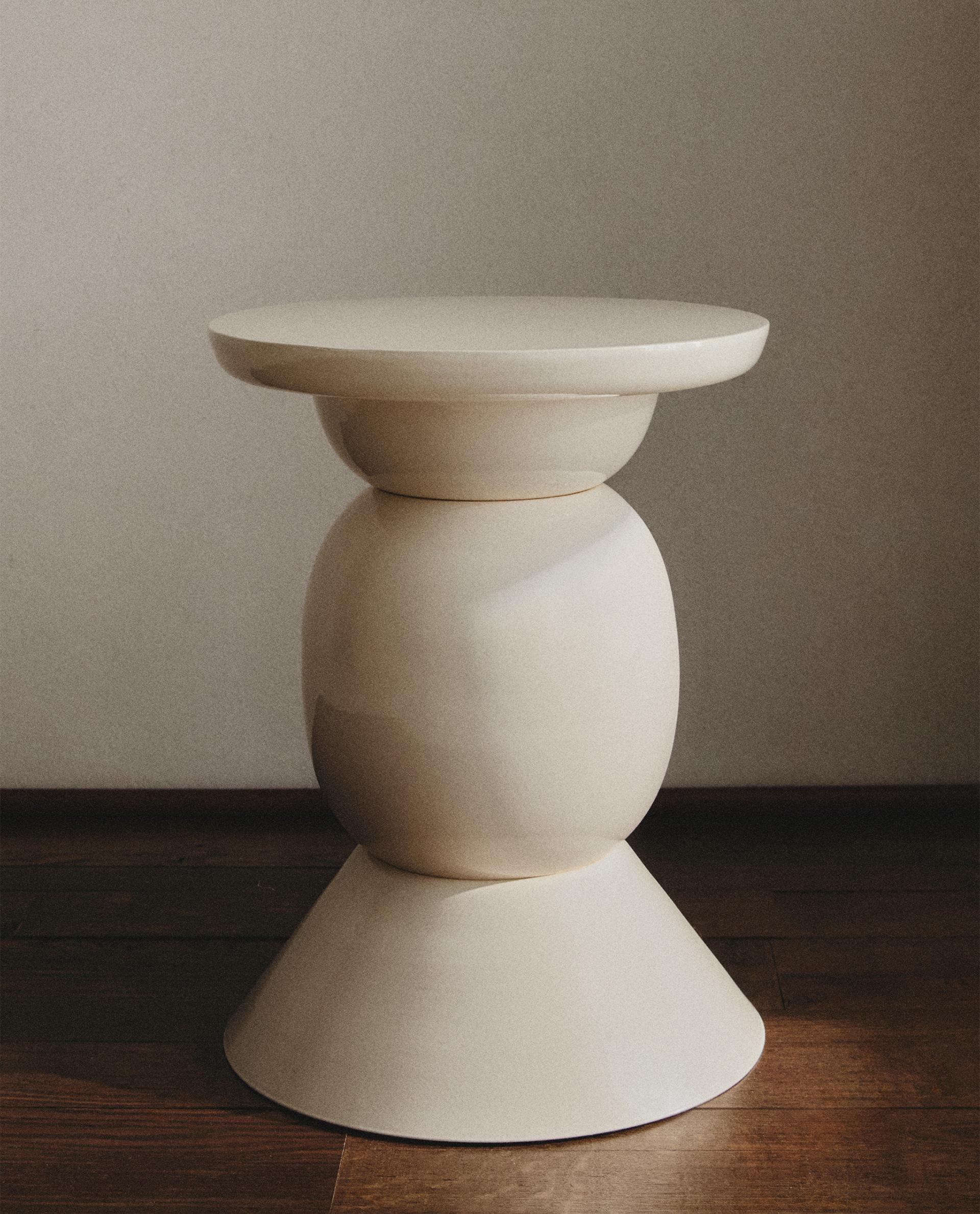 サイドテーブルとコーヒーテーブル | Zara Home 日本/Japan