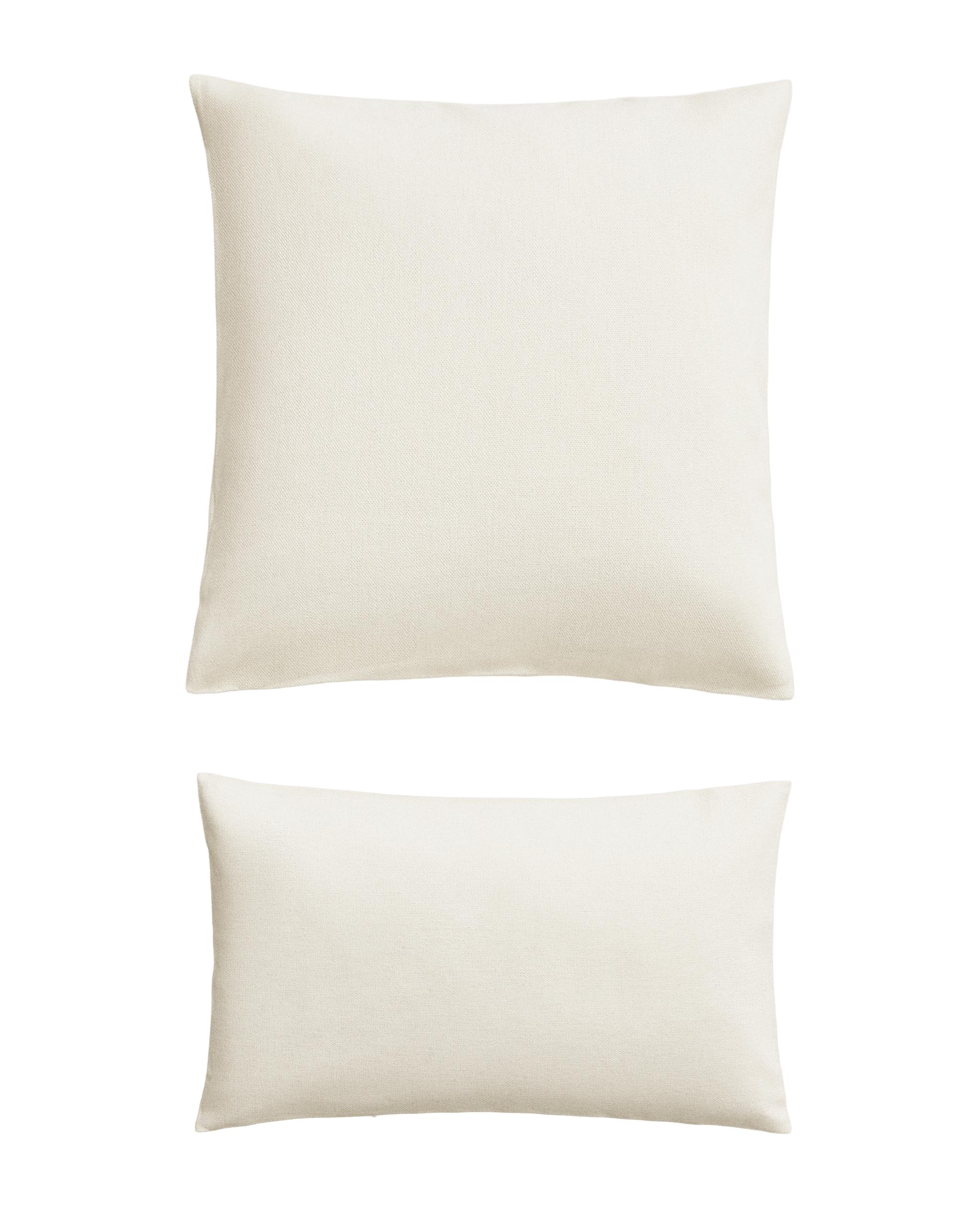 PLAIN CUSHION COVER product thumbnail 18