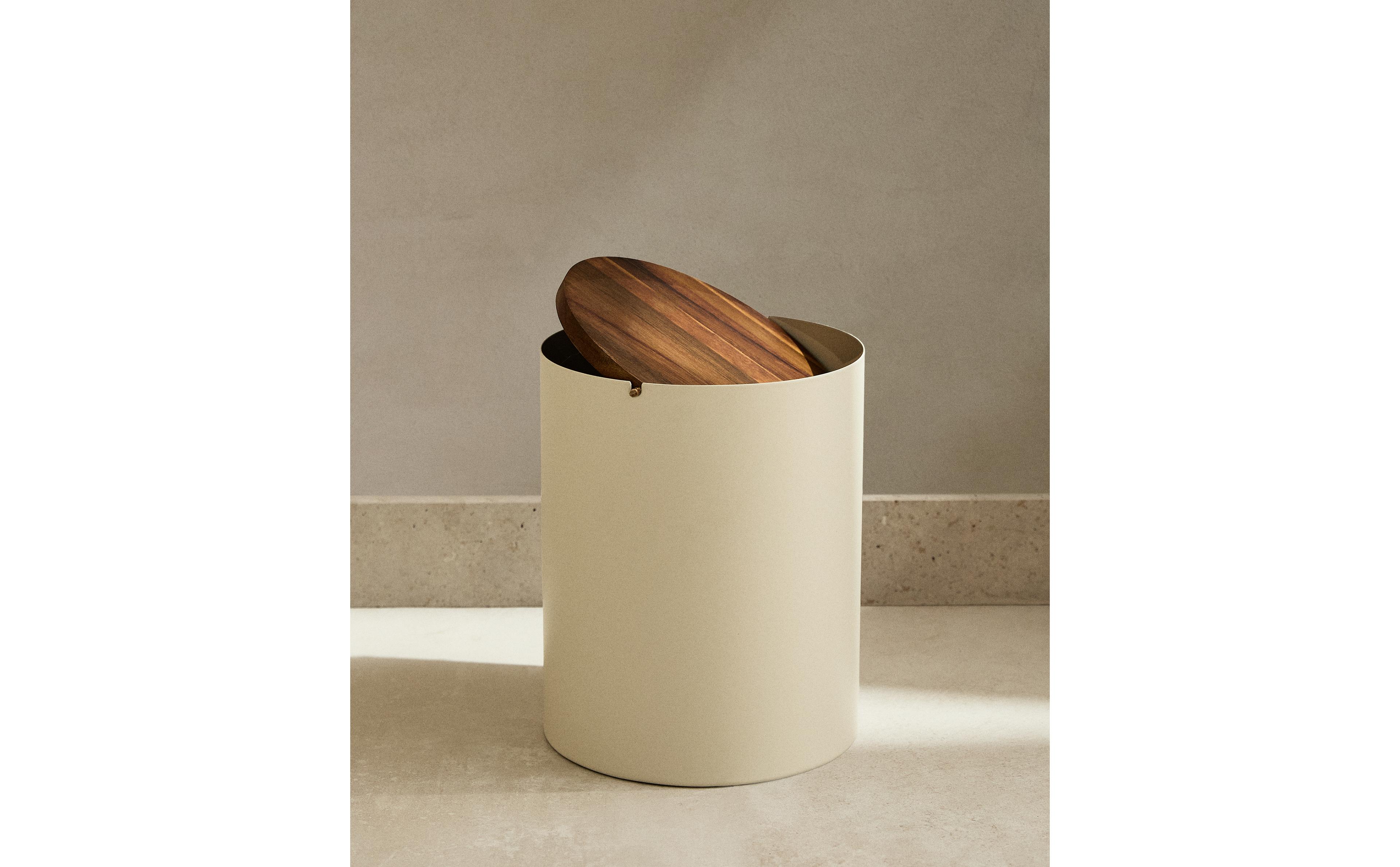 収納ボックス | Zara Home 日本/Japan