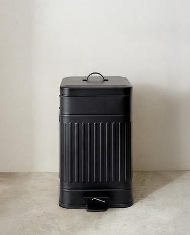 PIENI KEITTIÖN ROSKAKORI