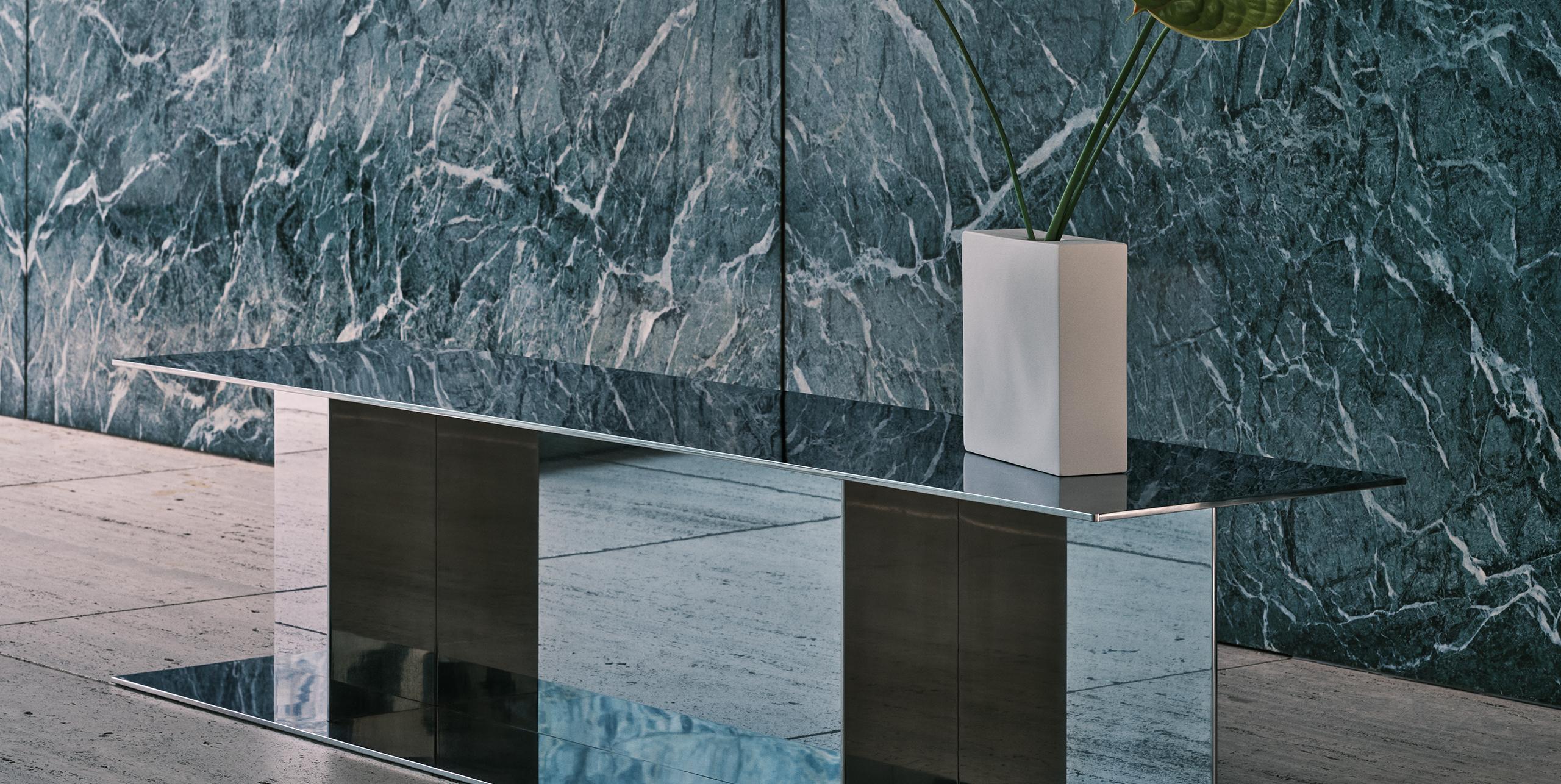 COFFEE TABLE 02 | Zara Home United States of America