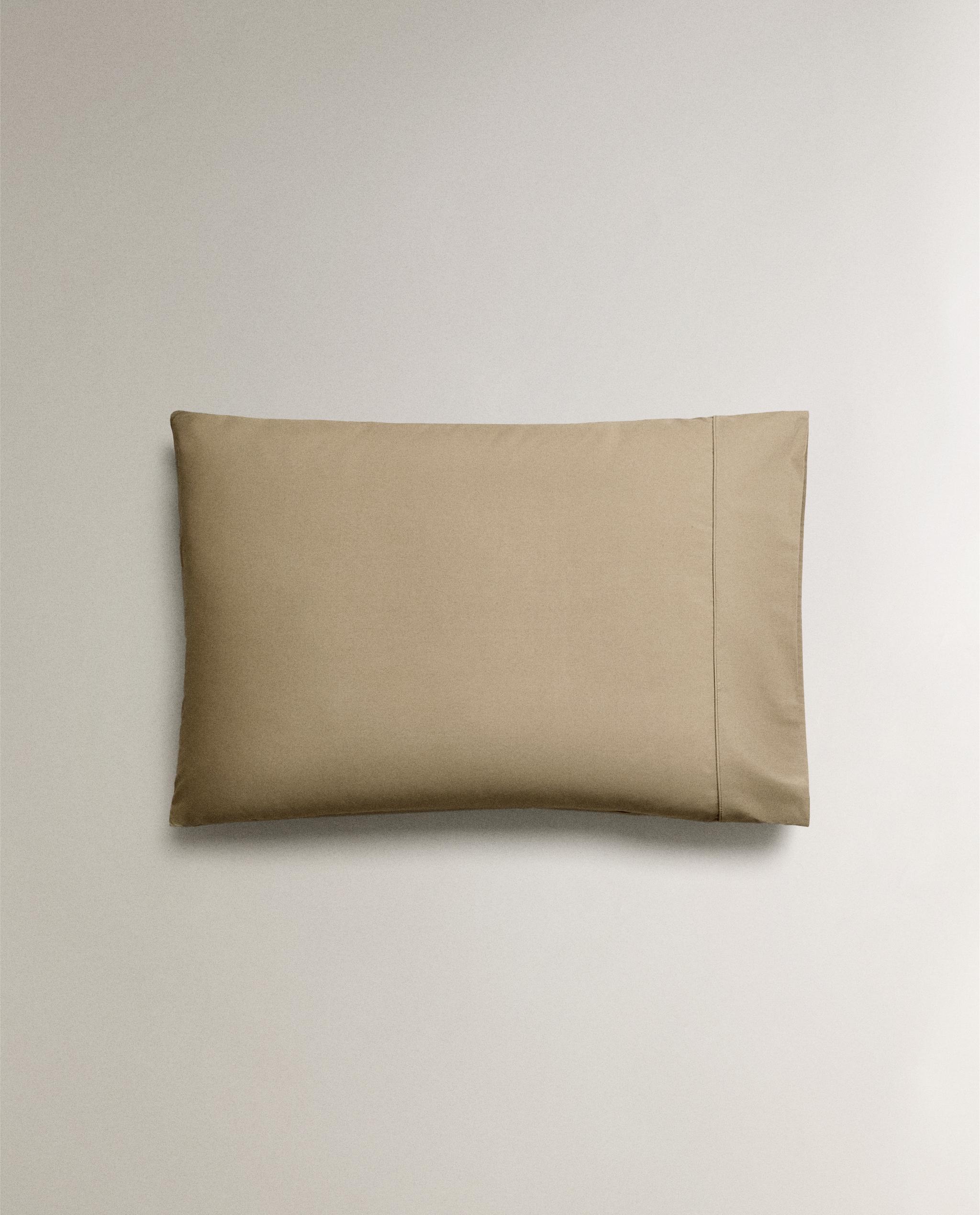ZARA コットン ピローケース 2枚セット 42187091251-e1.jpg?ts=