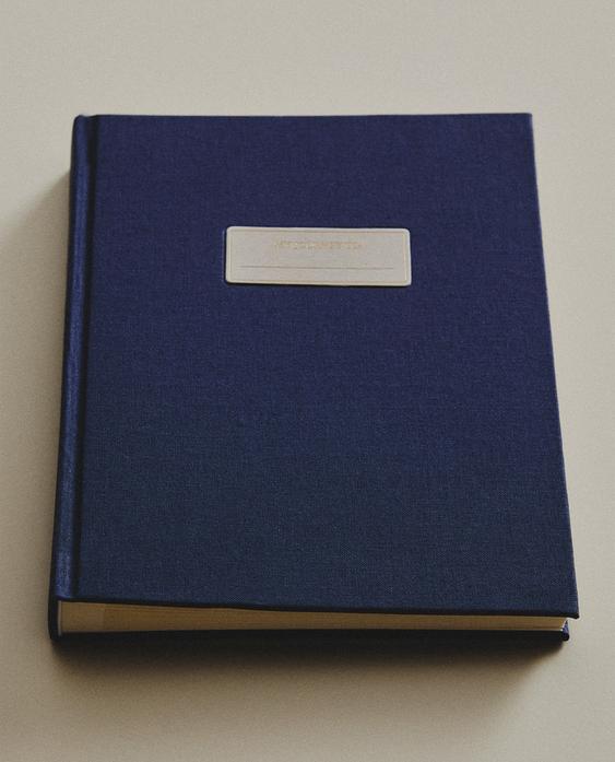 ALBUM ZA SLIKE „MY JOURNEY TO”