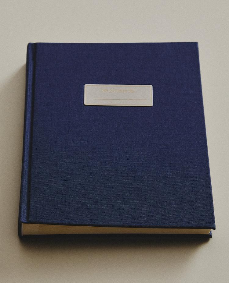 "MY JOURNEY TO" PHOTO ALBUM "MY JOURNEY TO" PHOTO ALBUM