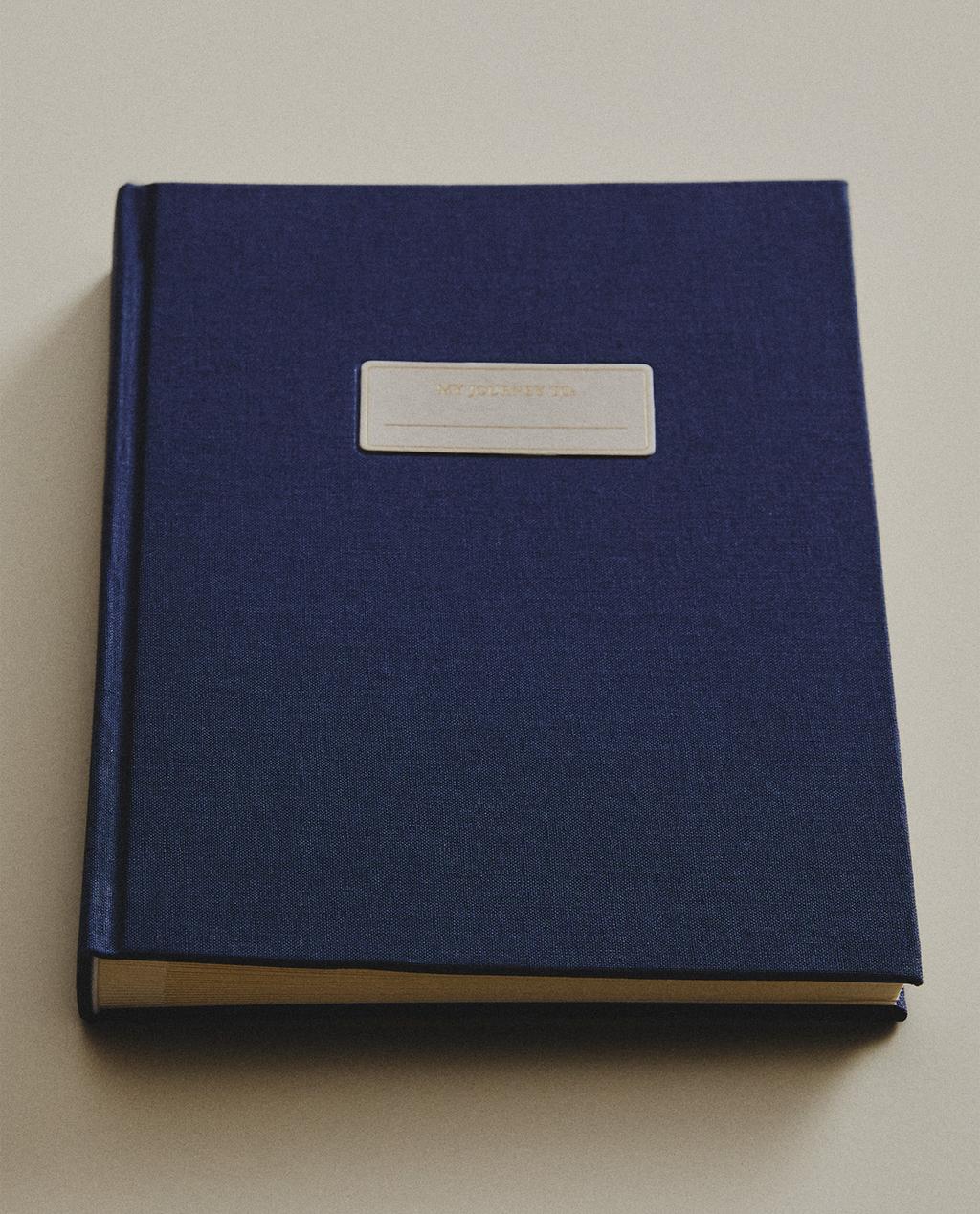 ALBUM S FOTOGRAFIJAMI "MY JOURNEY TO" ALBUM S FOTOGRAFIJAMI "MY JOURNEY TO"