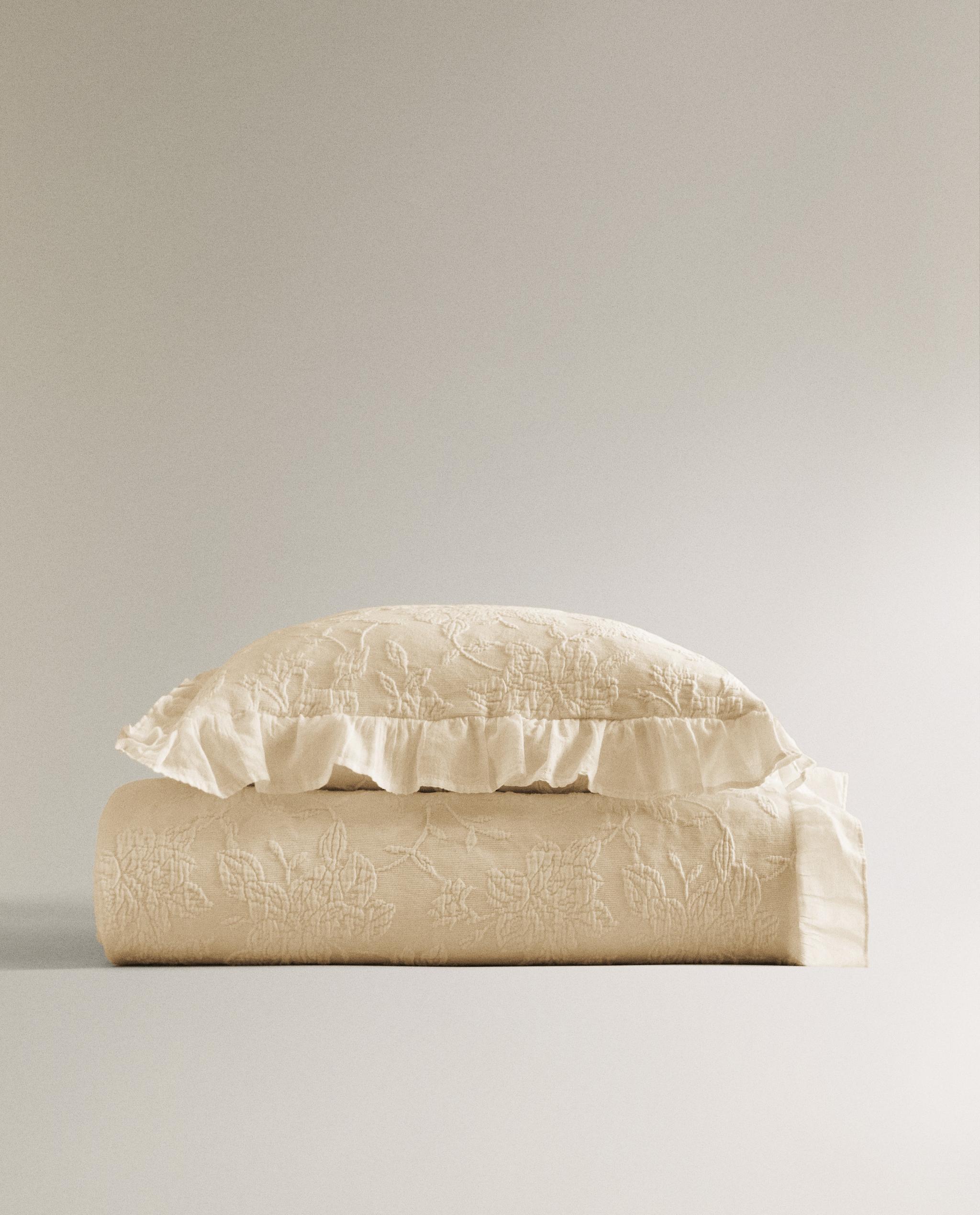 4211800671001-a3.jpg?ts=