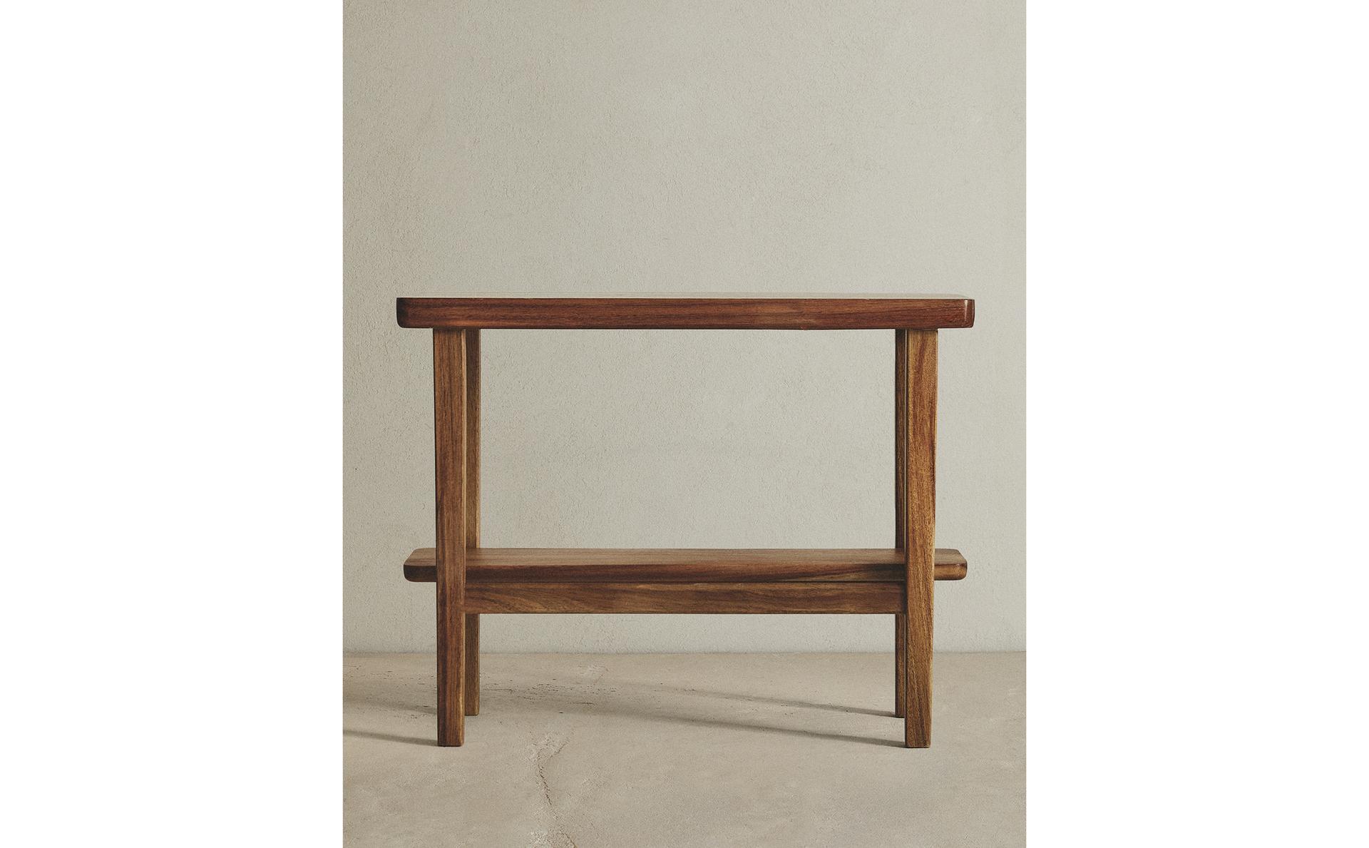 ΣΚΑΜΠΟ ΑΠΟ ΞΥΛΟ ΑΚΑΚΙΑΣ ΣΚΑΜΠΟ ΑΠΟ ΞΥΛΟ ΑΚΑΚΙΑΣ