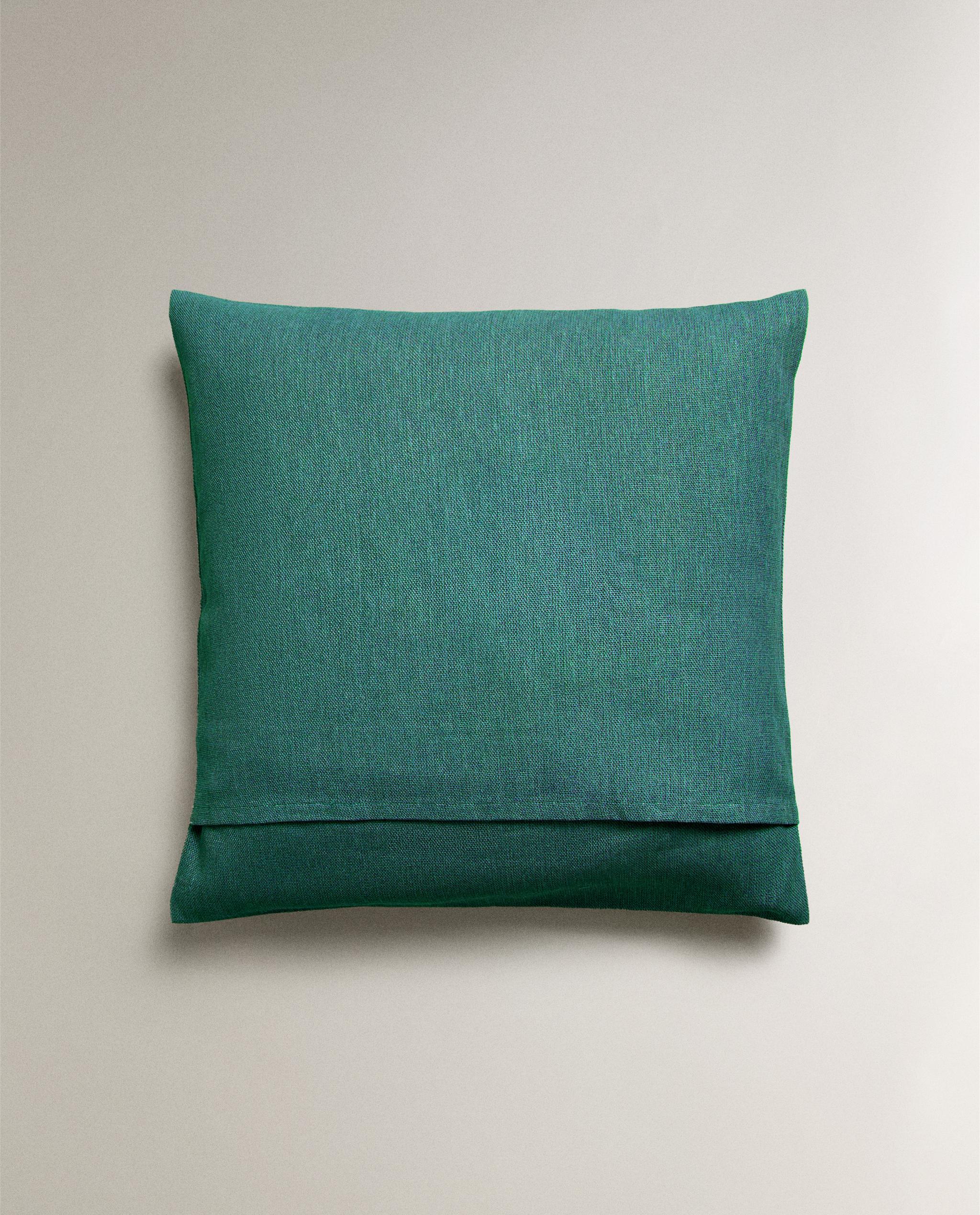 42395008402-a2.jpg?ts=