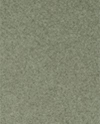 (480 ML) SEA SALT & CEDAR REED DIFFUSERS product thumbnail 4