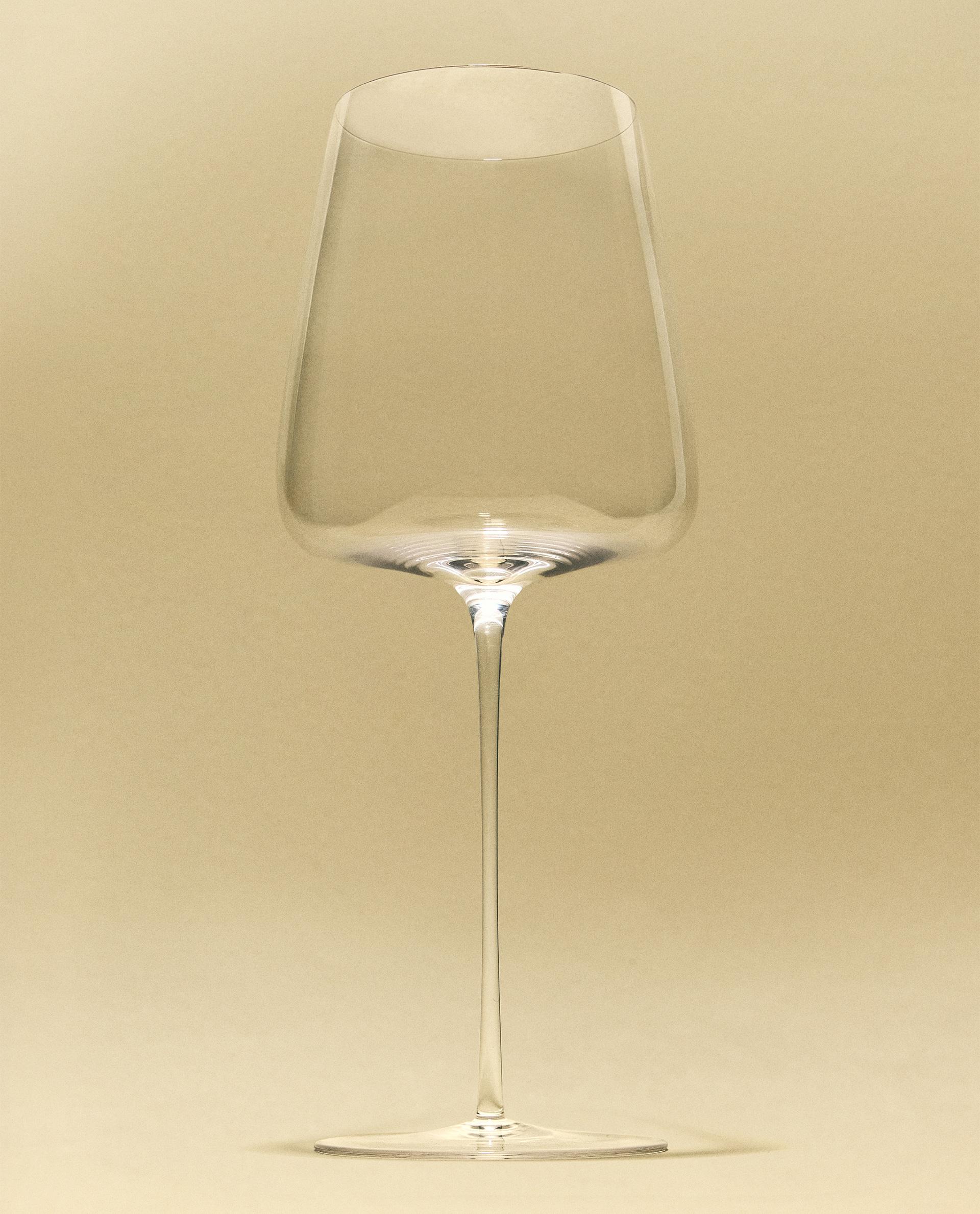 ボヘミアングラス imgrc0076272645.jpg