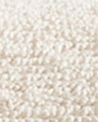 BATH TOWEL WITH TOPSTITCHING product thumbnail 6
