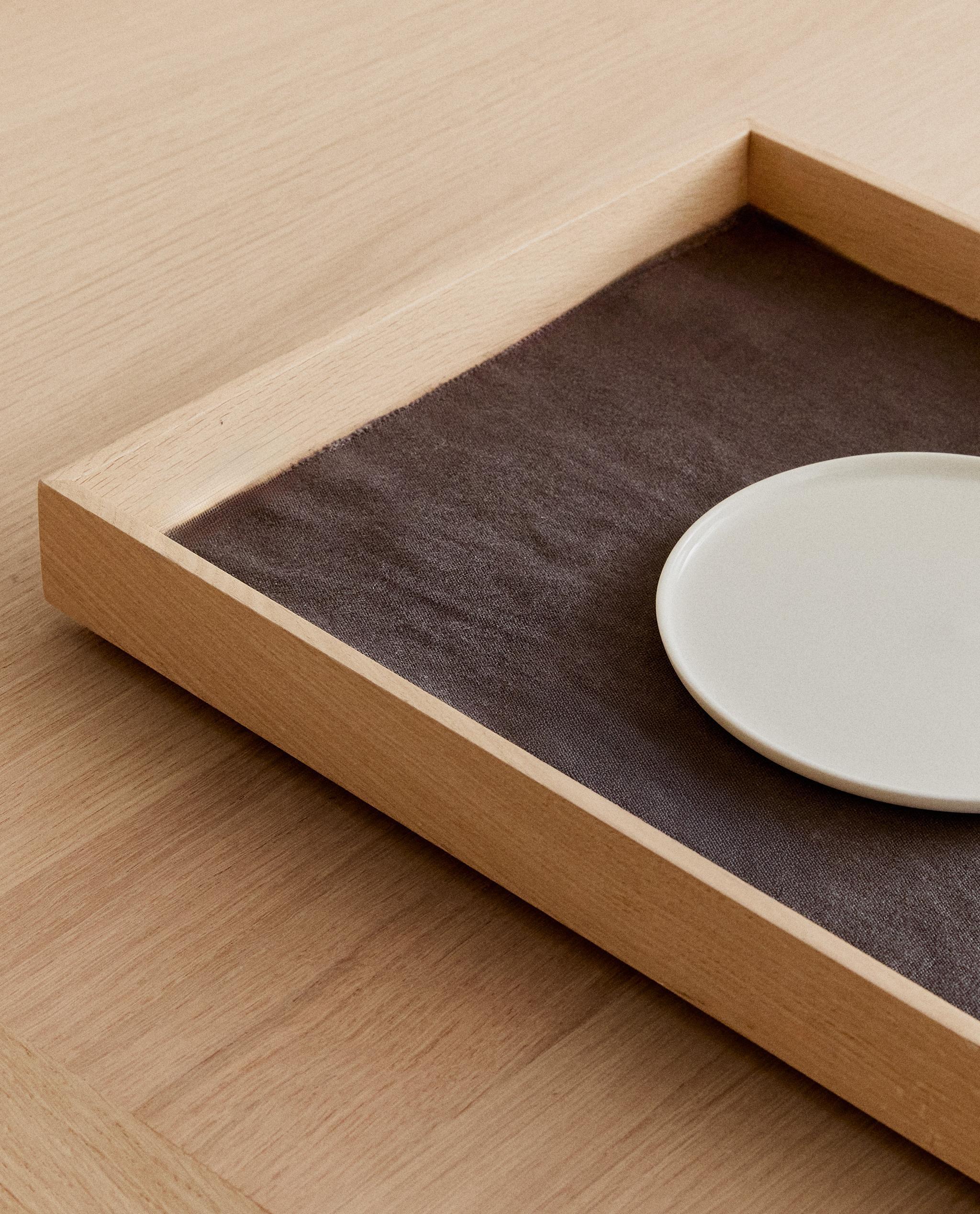 PLACEMAT 01 product thumbnail 8