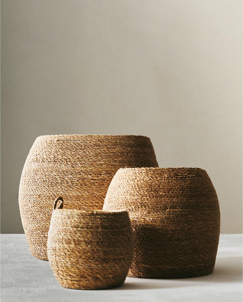 Zara Home France | Site officiel