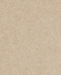 (100 ML) ABSOLUTE LINEN REED DIFFUSERS product thumbnail 3