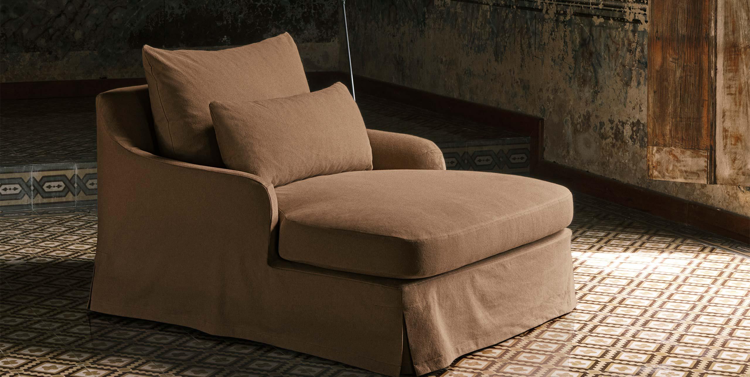 COFFEE TABLE 01 | Zara Home United States of America