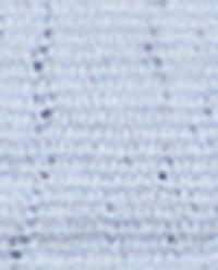 CHILDREN’S DIAMOND CUSHION COVER product thumbnail 2