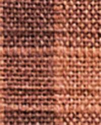 PACK OF CHECK NAPKINS WITH TOPSTITCHING (PACK OF 2) product thumbnail 10