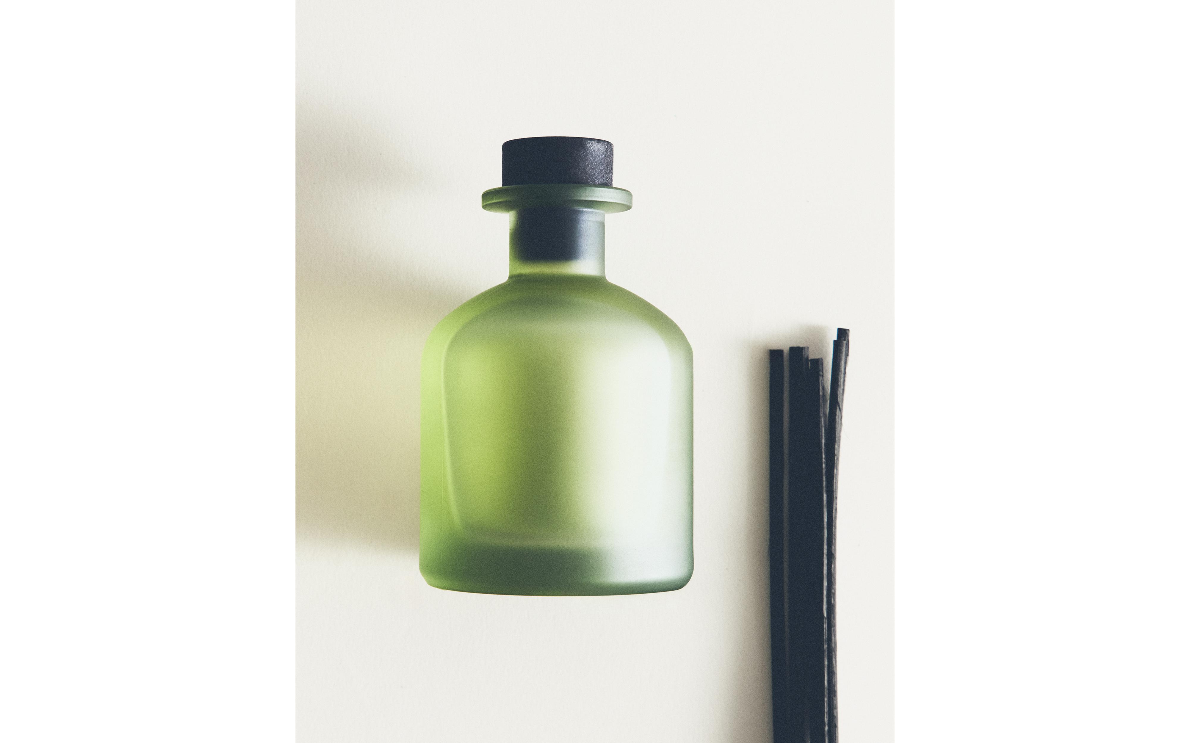 (230 ML) TUBEROSE REED DIFFUSERS product thumbnail 9