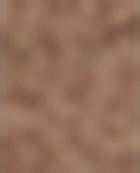 (190 ML) TIRAMISU EUPHORIA REED DIFFUSERS product thumbnail 3