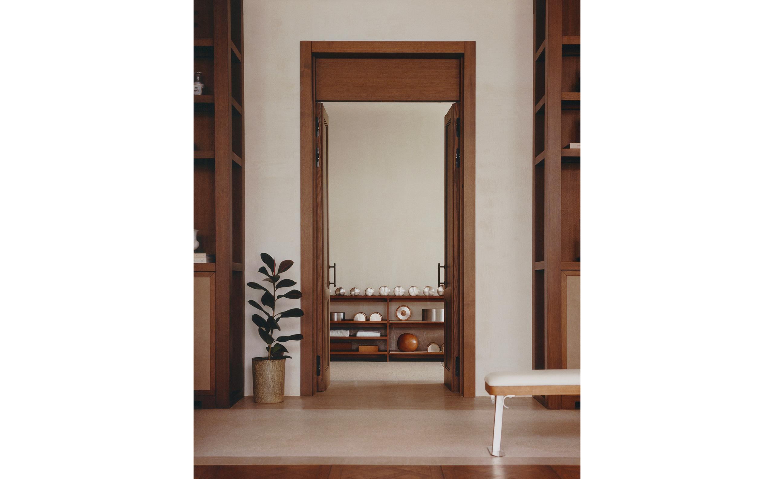 すべて見る | Zara Home 日本/Japan