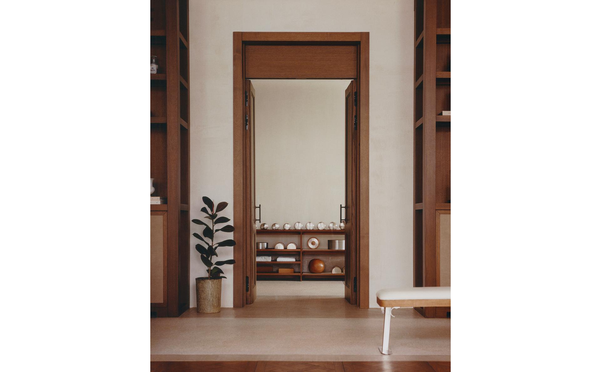 MOBİLYA VE SPOR MALZEMELERİ MOBİLYA VE SPOR MALZEMELERİ