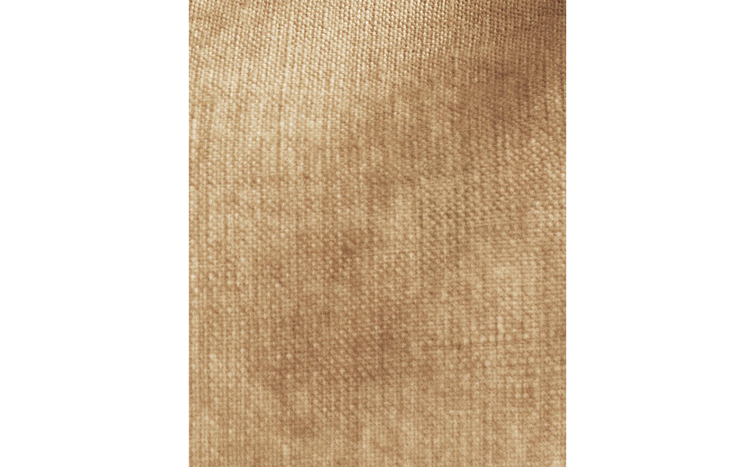 WASHED LINEN DUVET COVER (140 GXM²)
