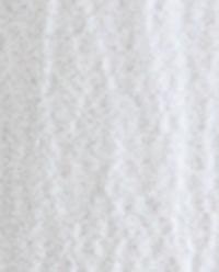 CHILDREN'S PLAIN NIGHTDRESS product thumbnail 7