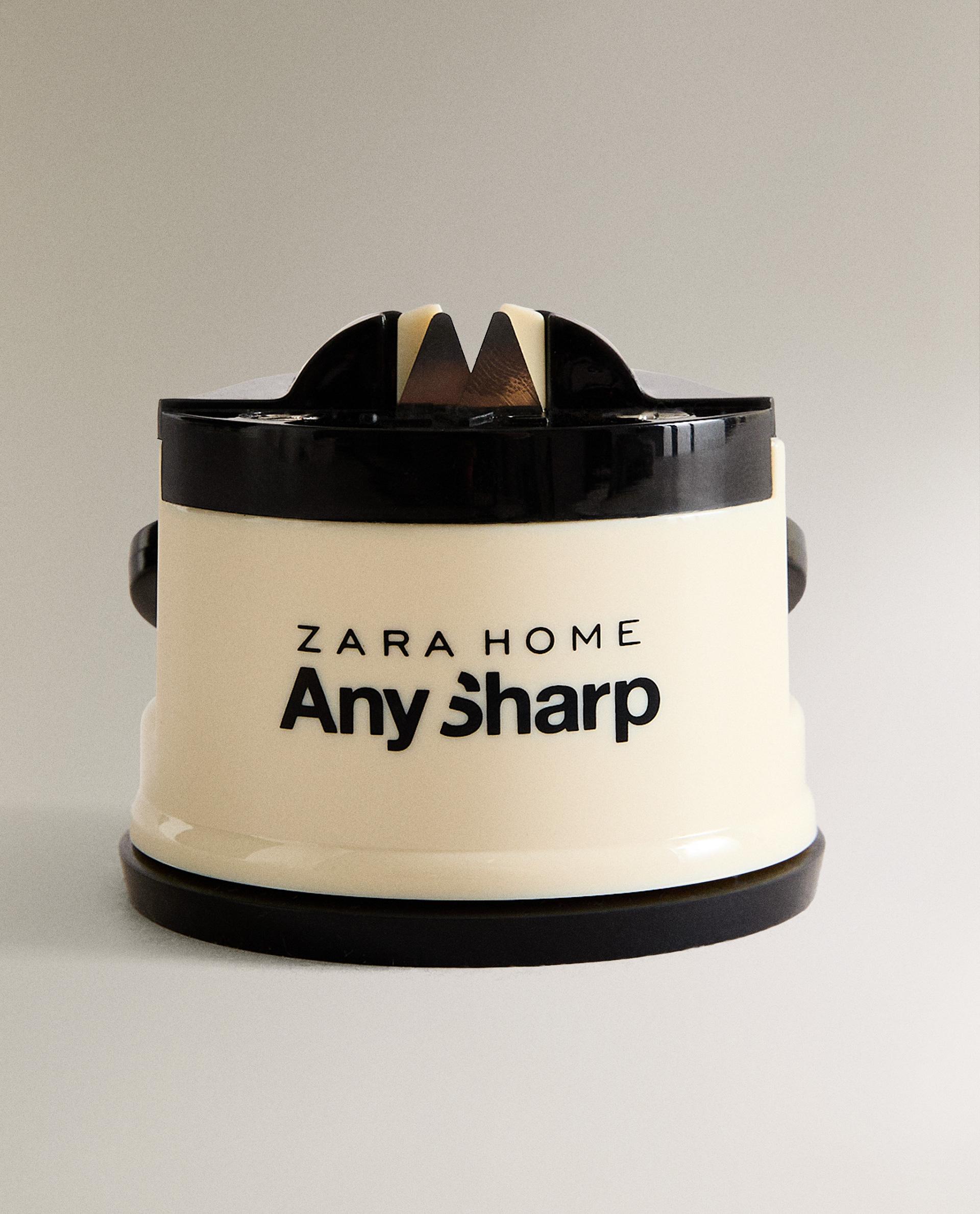 SHARPENER WITH SUCTION CUP product thumbnail 6