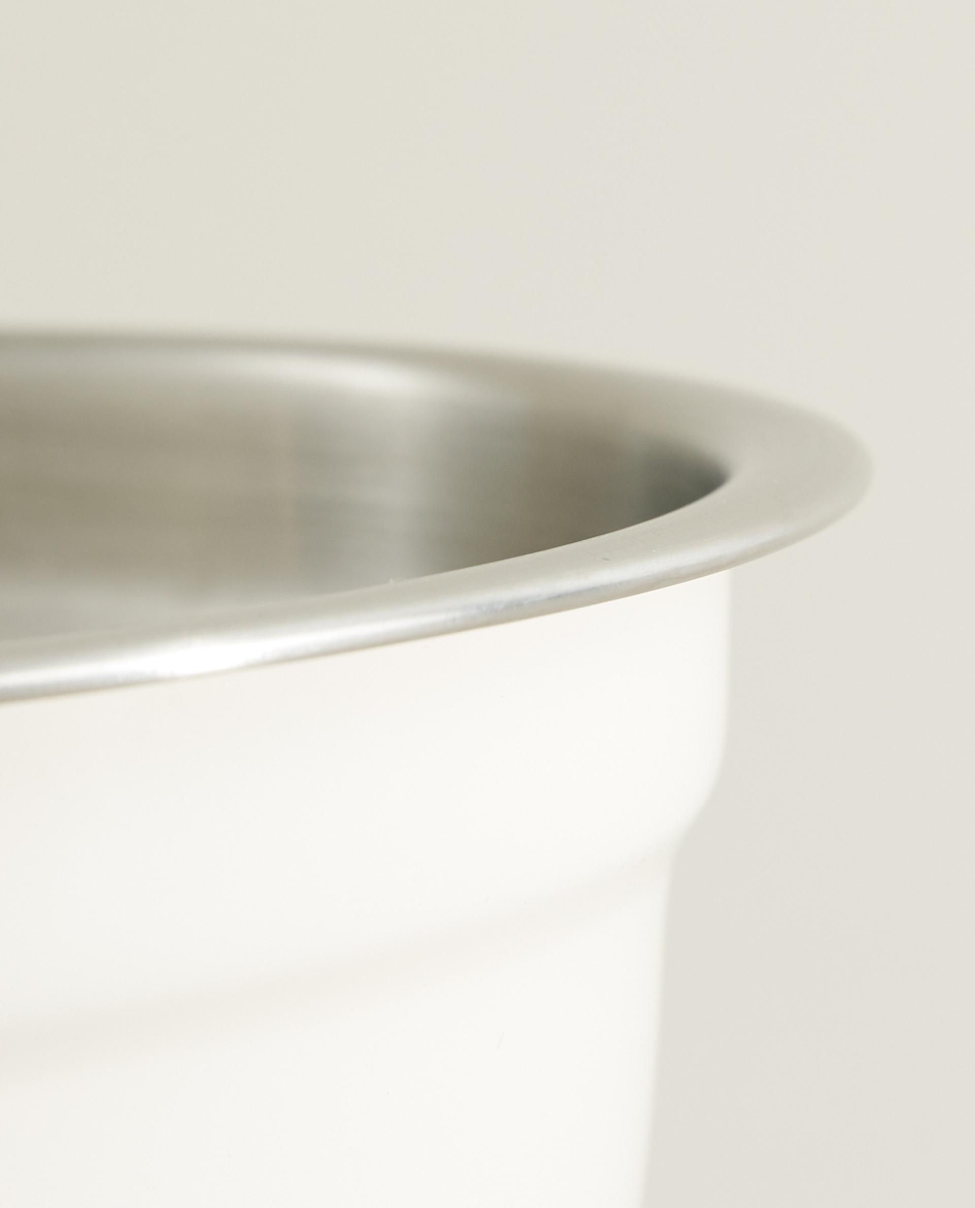 STACKABLE KITCHEN MIXING BOWL product thumbnail 16