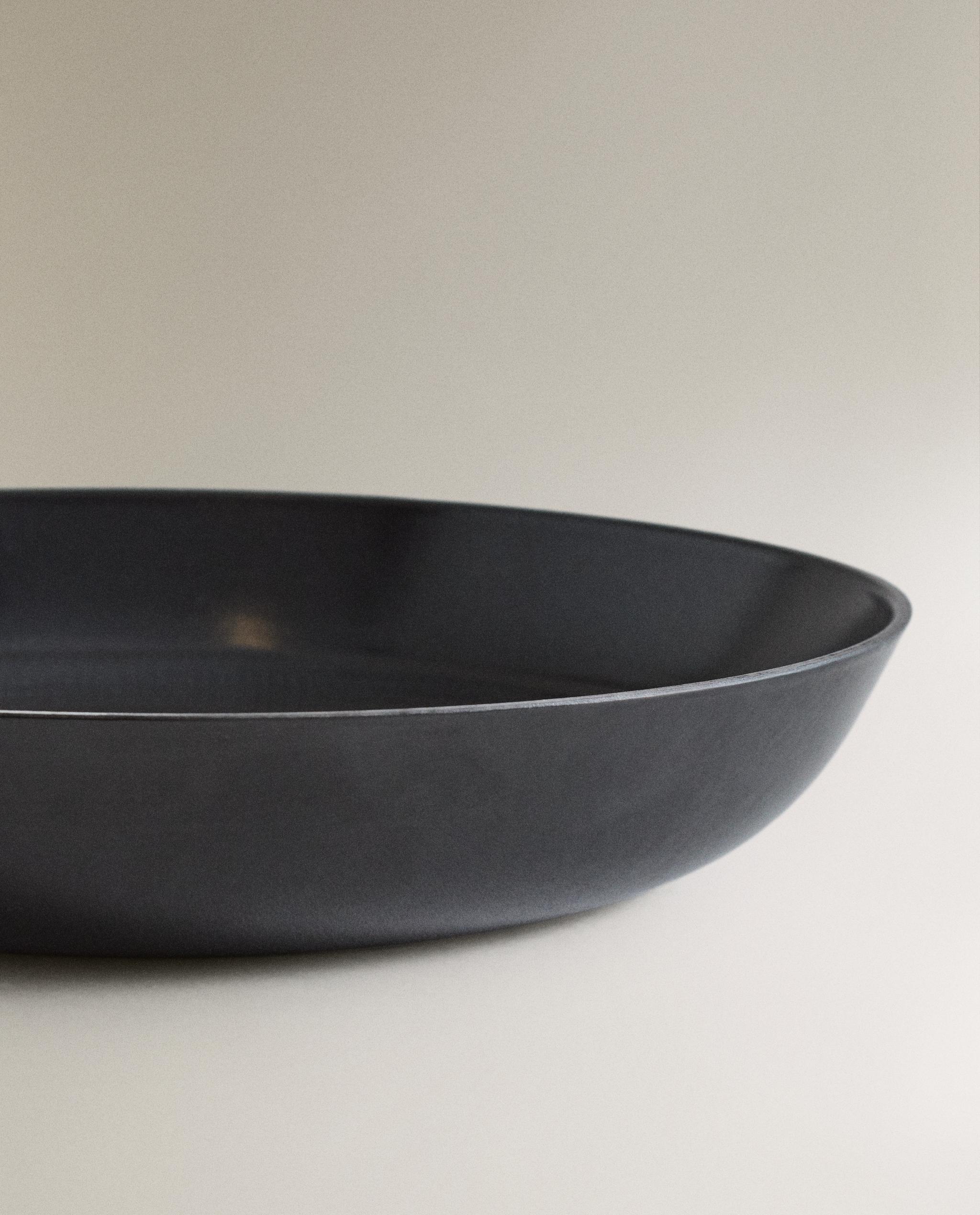 IRON FRYING PAN product thumbnail 11