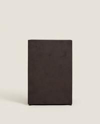 アンティーク仕上げ メタル サイドテーブル | Zara Home 日本/Japan
